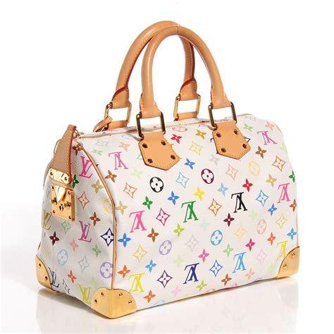 speedy monogram lv|louis vuitton speedy 30 price.